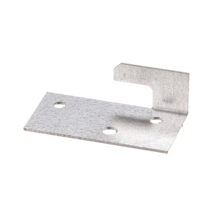 Star Manufacturing Prop Rod Bracket H1-Z6122
